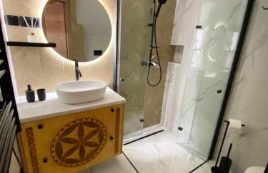 Kaskada Apartments & sauna na wyłączność - Foto 59