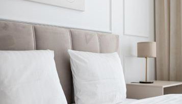 RentPlanet - Apartamenty Grzybowska - Foto 4