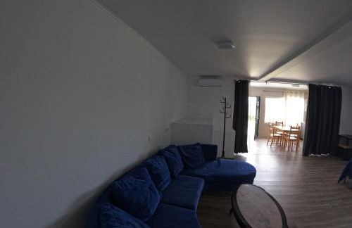 Apartamentos Praia do Almoxarife - Foto 34