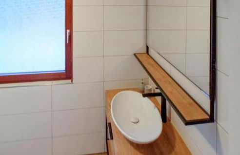 Ferienhaus 1 In Kirchheim - Foto 19