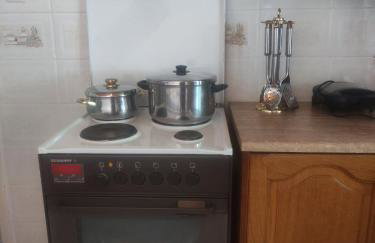 Trikeri traditional cozy house - Photo 22