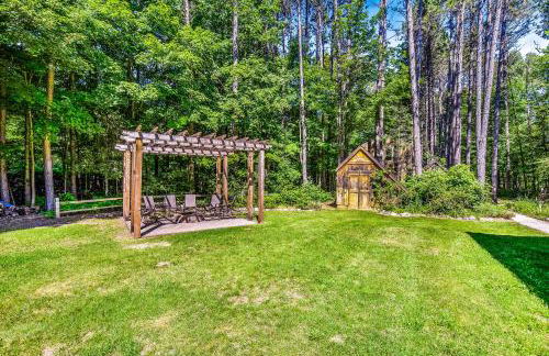 River's Bend - Foto 27