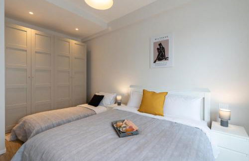 AQVA Rome Parco degli Acquedotti - Photo 10