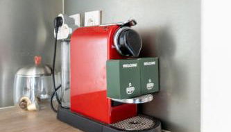 Duplex 4 pers Port de Nice avec parking - Foto 2