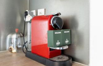 Duplex 4 pers Port de Nice avec parking - Foto 2