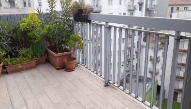 Maria Home - MILANO BOVISA POLITECNICO - Foto 4