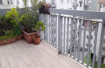 Maria Home - MILANO BOVISA POLITECNICO - Foto 4