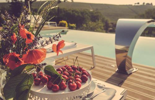 Langhe Country House - Foto 74