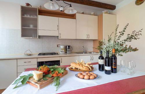 Agriturismo Forzello - Foto 36