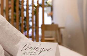 Art Lofts Gardens - Photo 48