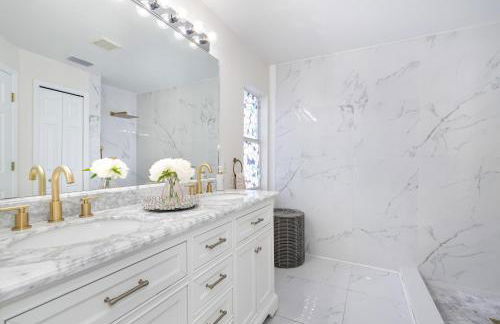 Family Launch View Stay, Modern and Bright - Foto 6