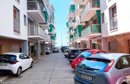 CalafellBeach.SeaViews,New - Foto 17