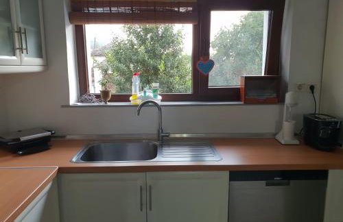 Mavridis House - Foto 56