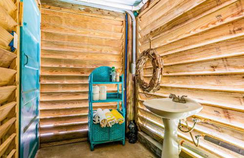 Palmas Perch - Photo 23