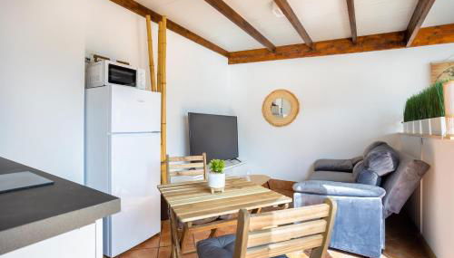 Aires de Jover - Foto 3