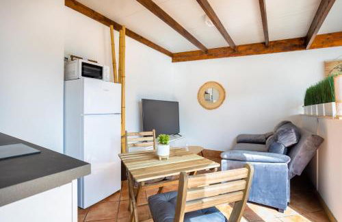 Aires de Jover - Foto 3