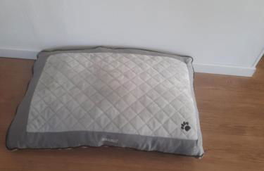 Gîte Ma Vie Là 3 étoiles, jacuzzi, animaux acceptés - Foto 27