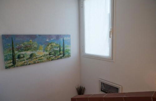 Villa 8, chalet pareado con jardín y piscina - Foto 34