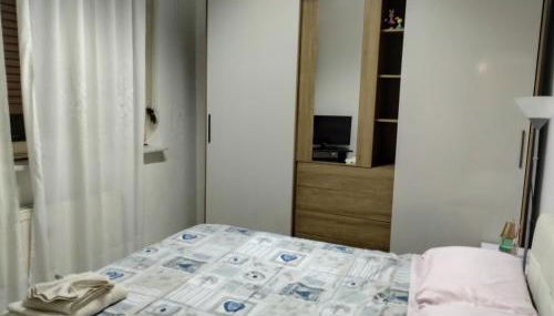 Affittagemma - Photo 1