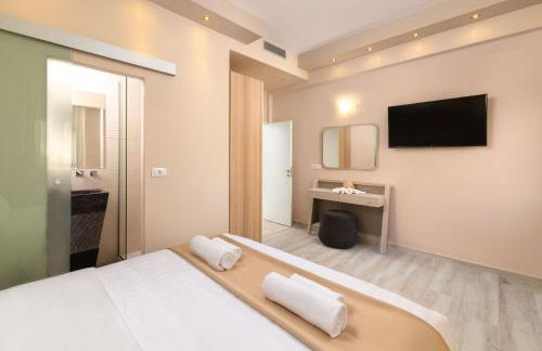 Royal Villa Pedi - Foto 28