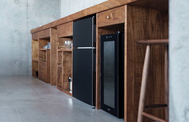 tanegashimaArakibekkan - Foto 2