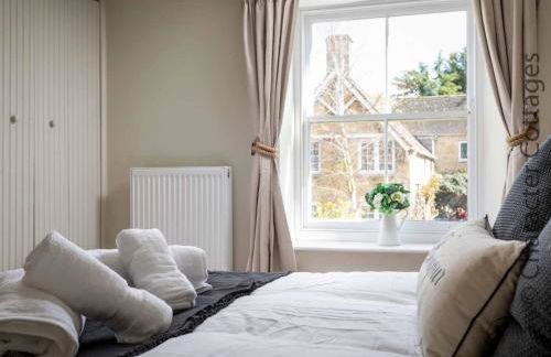 High Ridge - Foto 17