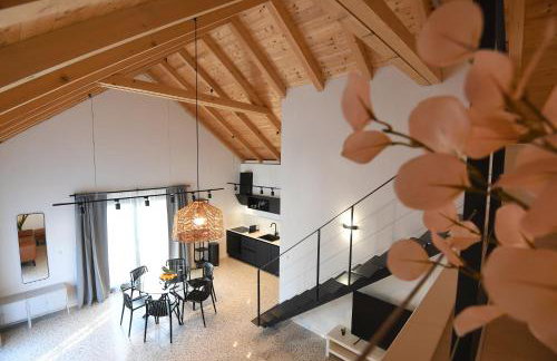 Ruzarica Home - Foto 2