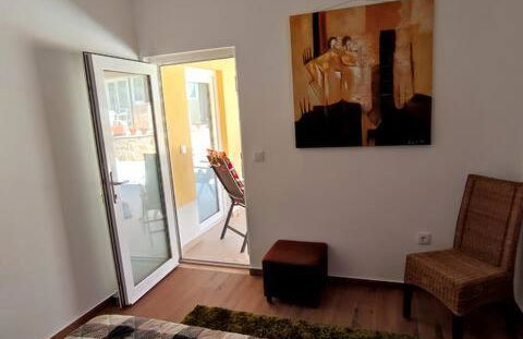 'Kairos Casa' - Foto 21