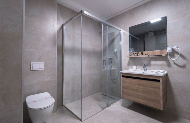 Casa Al Mare Residence - Foto 58