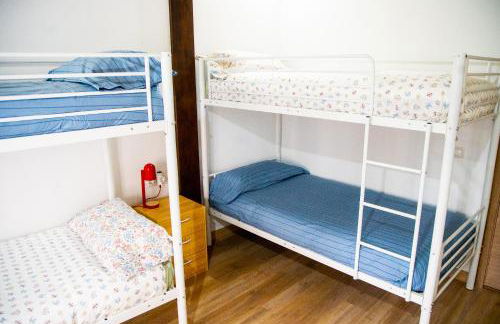 Casa Dana, Losar de la Vera - Foto 22