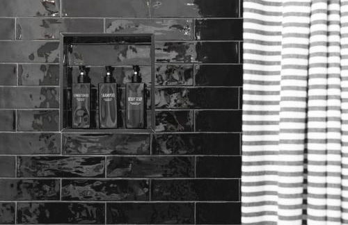 Trendy East Nashville near Coffee Shops & Downtown - Foto 28