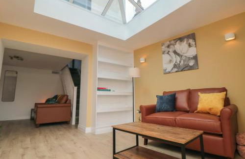 2 Staveley Cottages - Foto 7