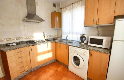 CUENCALOFT APARTAMENTOS RURALES FUENTES - Foto 45