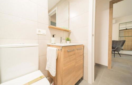 Expoholidays- Cabo de Gata Retamar Family - Foto 48