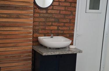 Suite por do sol - Foto 10