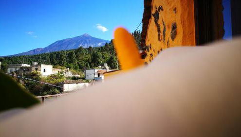 Country private studio - Foto 4