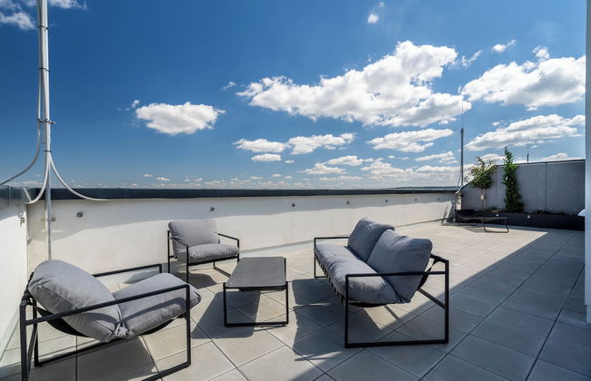 HONEST Ricany - Foto 54