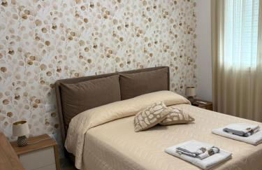 Boutique Valeria - Foto 1