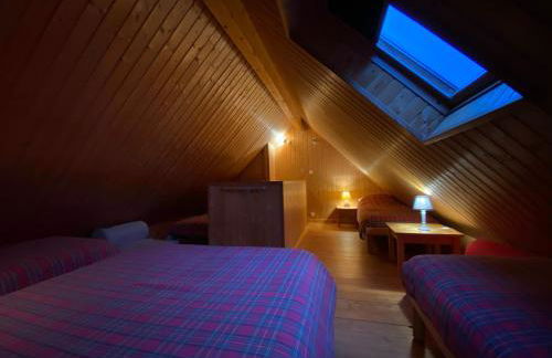 Chalet Aster - Foto 15