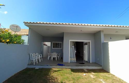 Casa Rua da Lagoa - Foto 19