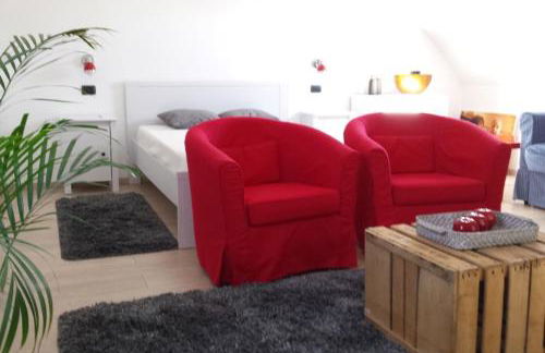 DISNEY & PARIS Happy Villa for 10 persons with Private Garden & Terrace 4 bedrooms, 3 bathrooms FIBER Wifi Netflix & free Parking - Foto 38