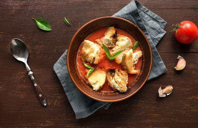 Pearl Apt City Center - Foto 22