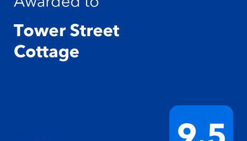 Tower Street Cottage - Foto 2