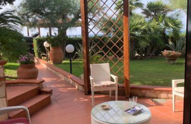 Villa Azzurra - Foto 55