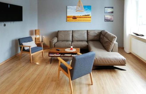 Nice Home In Drochtersen - Foto 18