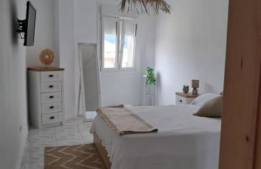 HyP - Mar y Descanso - Foto 21