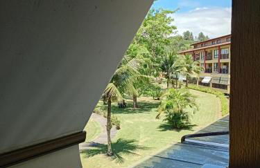 Seu Paraiso em Angra, Paz, Piscina e Natureza - Foto 10