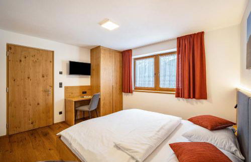 App Hubertus - Sonnklar - Photo 11