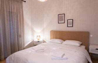 Silyvo Cottage - Foto 39