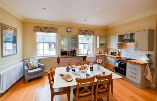 Garden Cottage - Foto 8